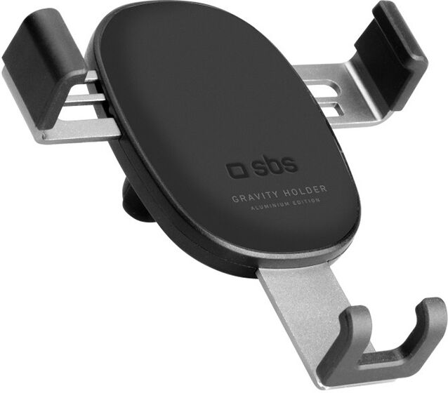 SUPORTE SBS GRAVITY
