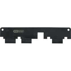 KS Tools Nockenwellenlineal für Ford - 400.4440