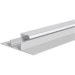 EVN Lichttechnik Trockenbauprofil APTB5AM300