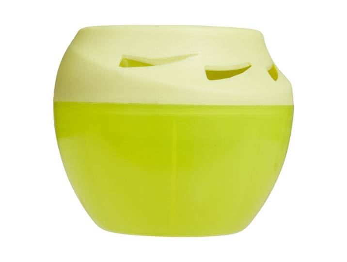 Humydry Raumentfeuchter Duplo