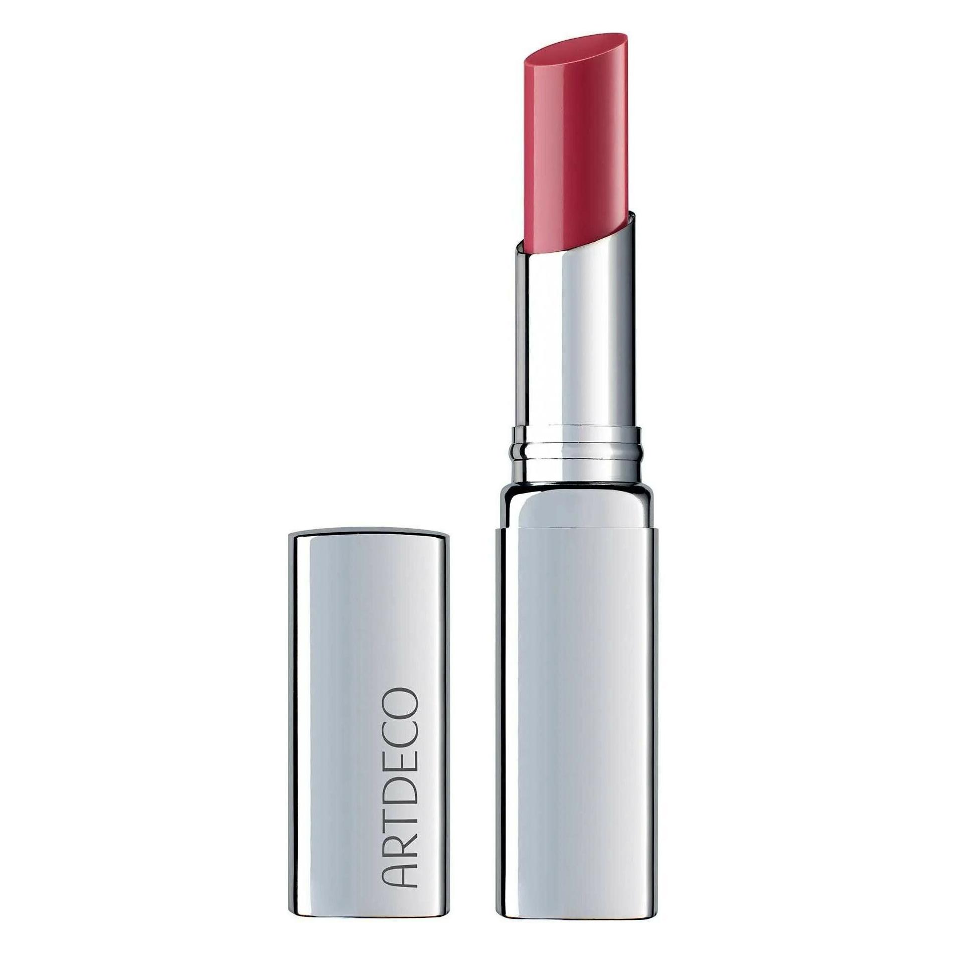 Artdeco Color Booster (Lippenbalsam, 3 ml) (35780)