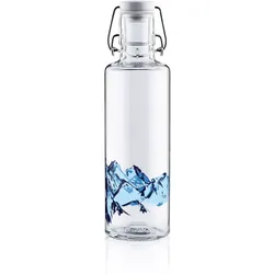 Bottle Alpenblick 0,6l