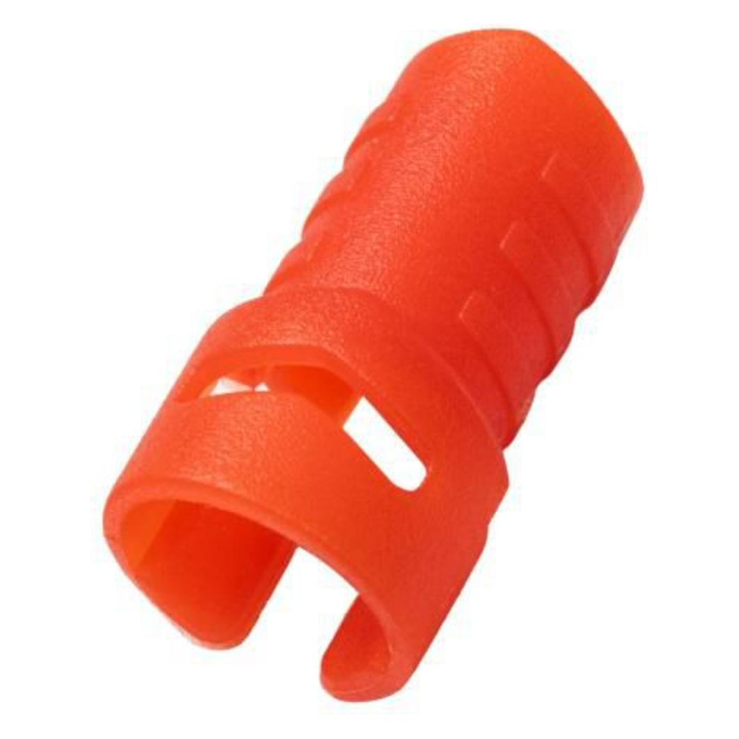 MicroConnect ColorFlex clips for HDMI and (MC-SR-R-HDDP)