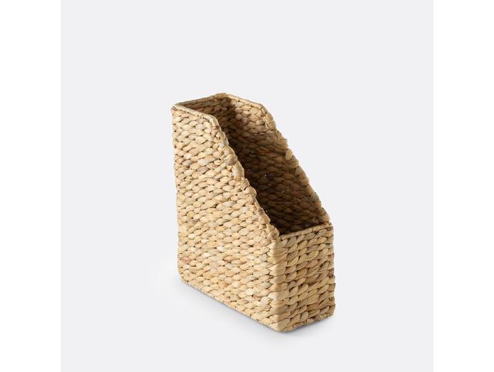LA REDOUTE Porte-document, Lomopi Beige