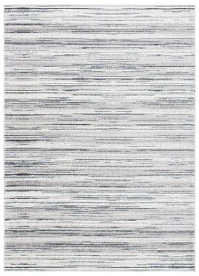 SAFAVIEH Skyler Mike Modern Stripe Rug