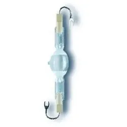 Ledvance Halogen-Metalldampf-Lampe HQI-TS D/S Kabel K12s-36 2000W OS4050300271682