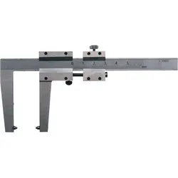 BGS Bremsscheiben-Messschieber 60 mm - 1937