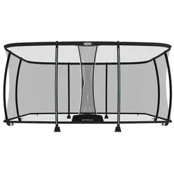 BERG Ultim Sicherheitsnetz Deluxe XL, ProBouncer, 5x5