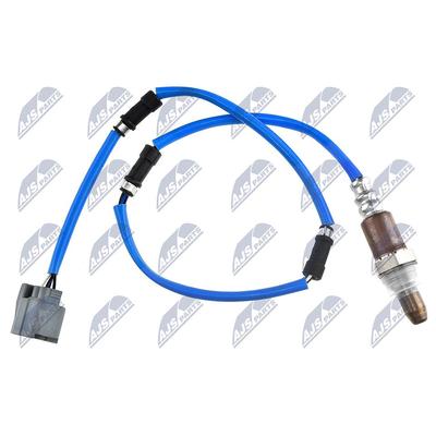 Nty Lambdasonde [Hersteller-Nr. ESL-HD-004] für Honda