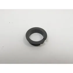 Holzkraft Cliplager NTS für Schleifvorrichtung 5760054