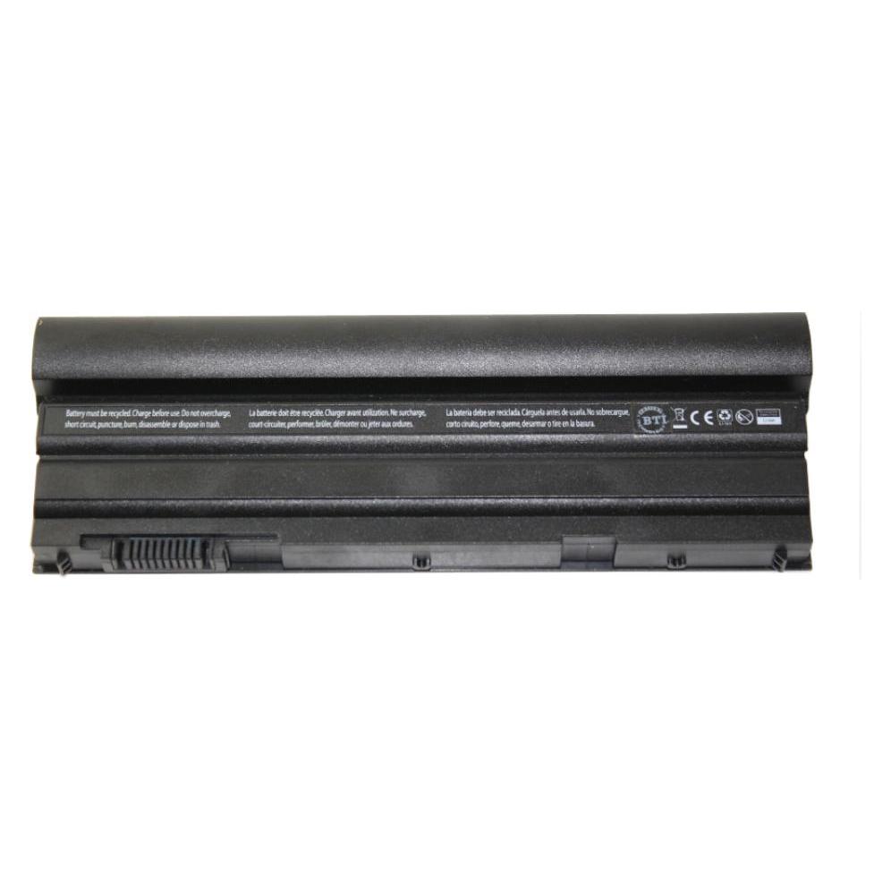 BTI 312-1443-BTI (9 Zellen, 7800 mAh) (312-1443-BTI)