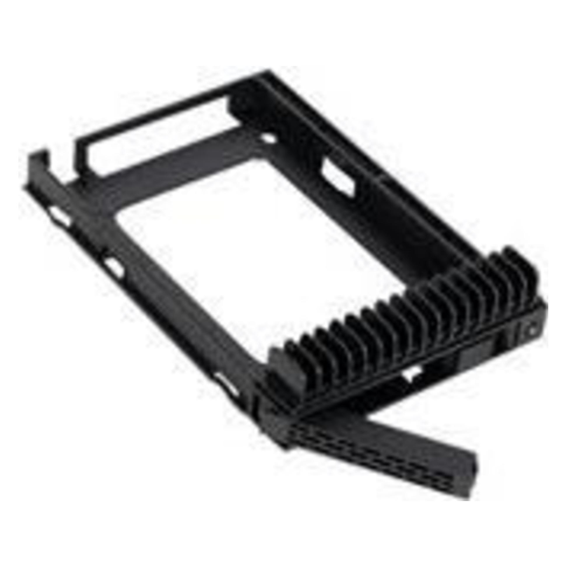Icy Dock We-Ra. IcyDock Extra SSD / HDD Tray for MB741SP-B (MB741TP-B)