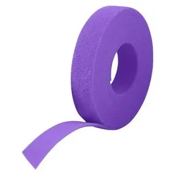 Velcro brand, Klettband, Professional Markenkabelbinder (10 mm, 0.00 kg)
