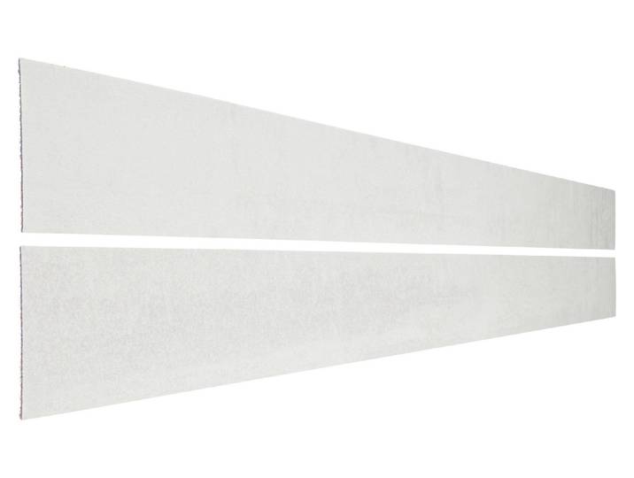 Furnierkanten Oxid 650 x 45 x 0,6 mm