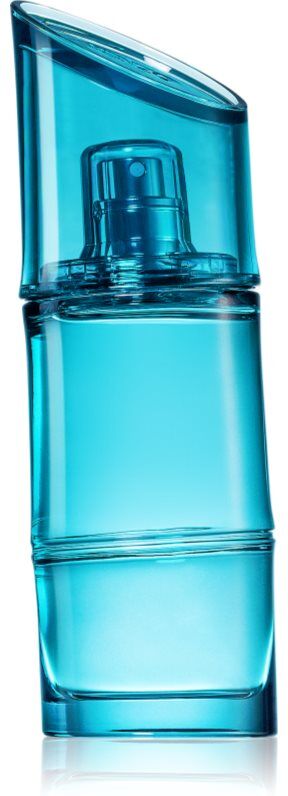 Kenzo Homme Marine Eau de Toilette pour homme 60 ml