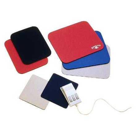 Tecline 03708 (03708)