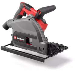 Einhell PROFESSIONAL Akku-Tauchsäge TP-PS 18/165 Li BL - Solo 4331400