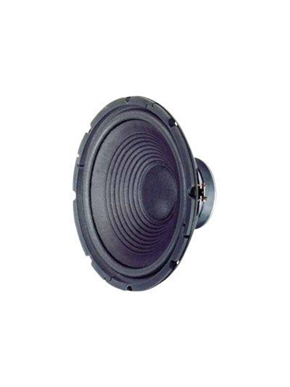 Visaton W 300 8 OHM - speaker driver