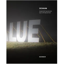 Schaum, Fachbücher von Schaum