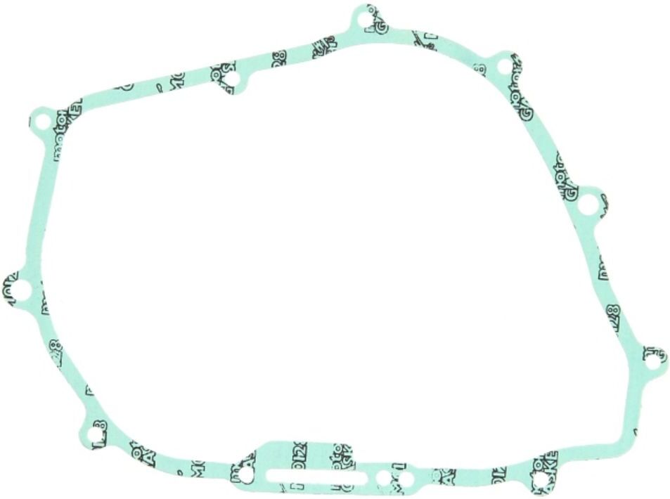 Dichtung ATHENA S410210016006
