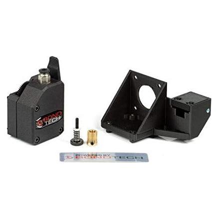 Creality Bondtech Upgrade Kit für Creality3D CR-10S (EXT_KIT_49)