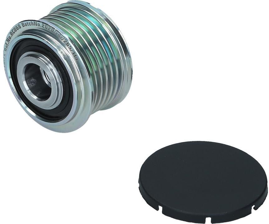 Kamoka Generatorfreilauf Rc068 Für Mercedes