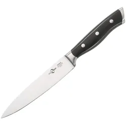 KÜCHENPROFI Fleischmesser PRIMUS - B/H/T ca. 3.00x46.00x10.50