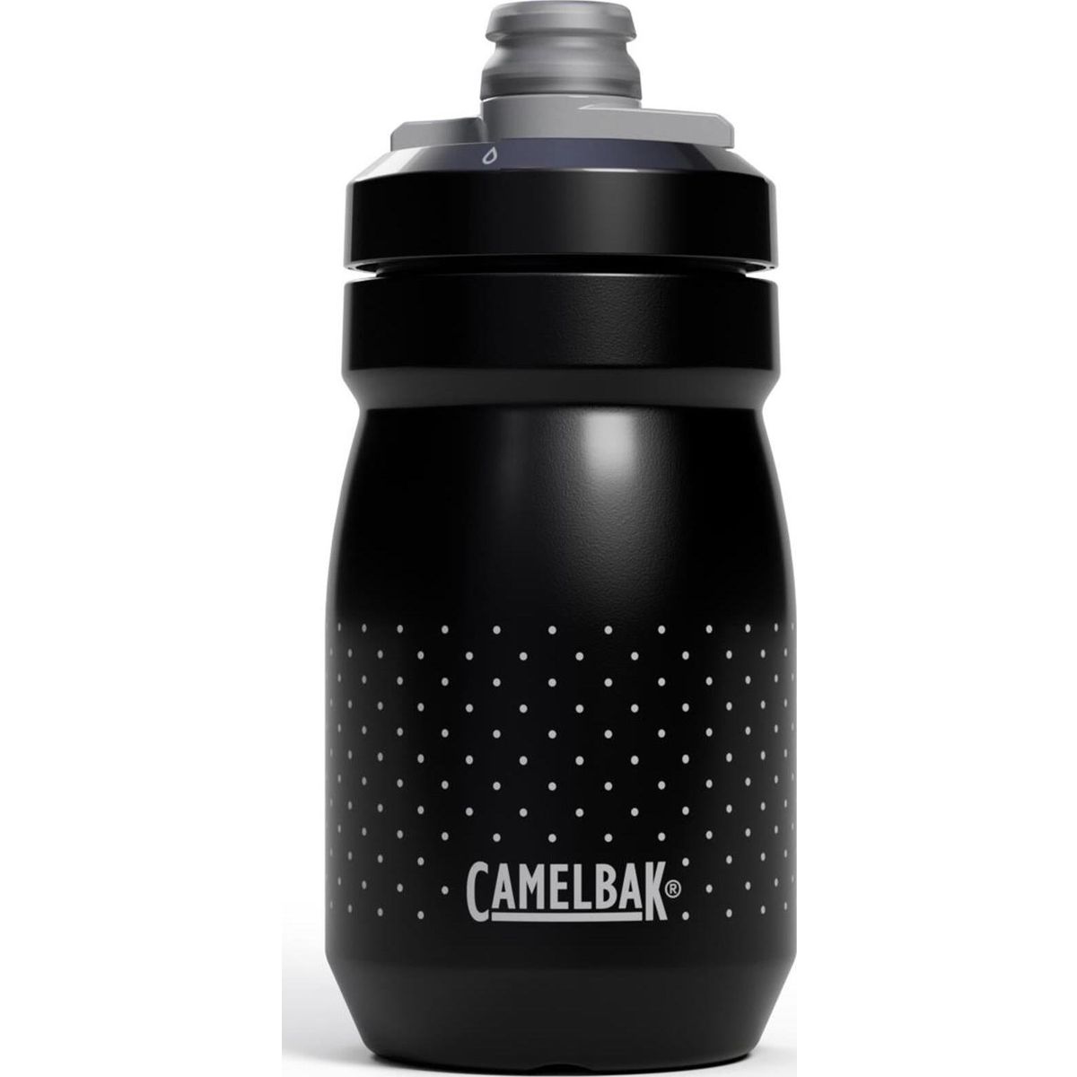 Camelbak Podium 440ml black 360183-002