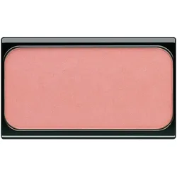 5 g Artdeco Blusher  10 Gentle Touch