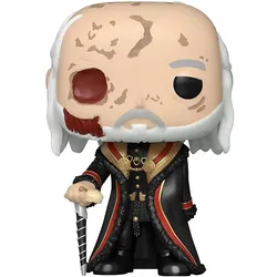 Funko House of The Dragon - 15 - Viserys Television