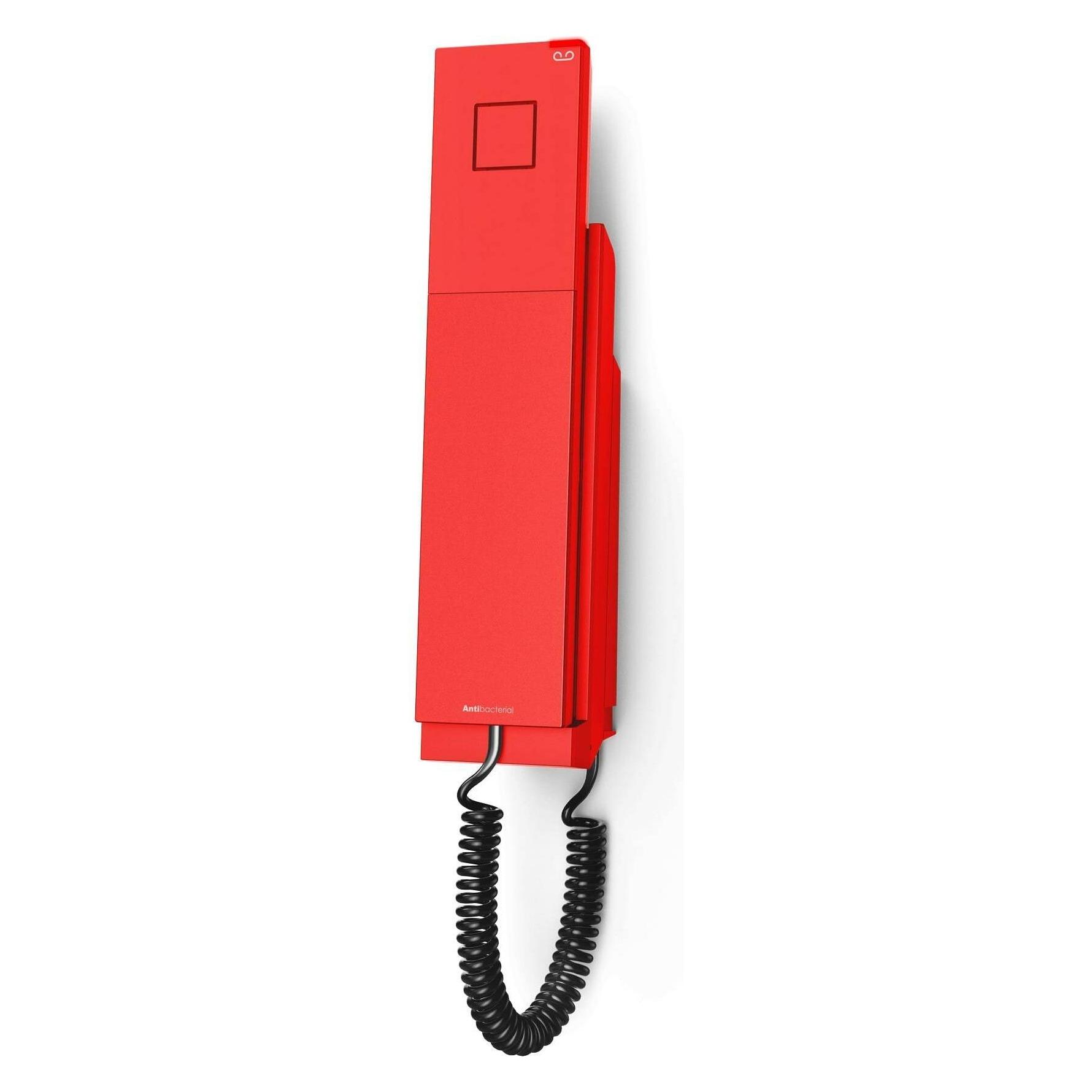 Snom E303 Emergency Phone (7040)