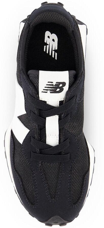 NEW BALANCE Baskets PH327