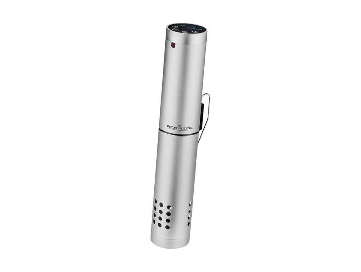 Proficook SV 1159 Sous Vide Garer