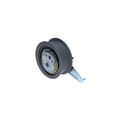 KAMOKA Spannrolle, Zahnriemen R0530 für VW