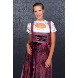Midi Dirndl Juliette