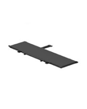HP SKO-BATT 3C56W 4.84AH RX03056X (N70706-005)