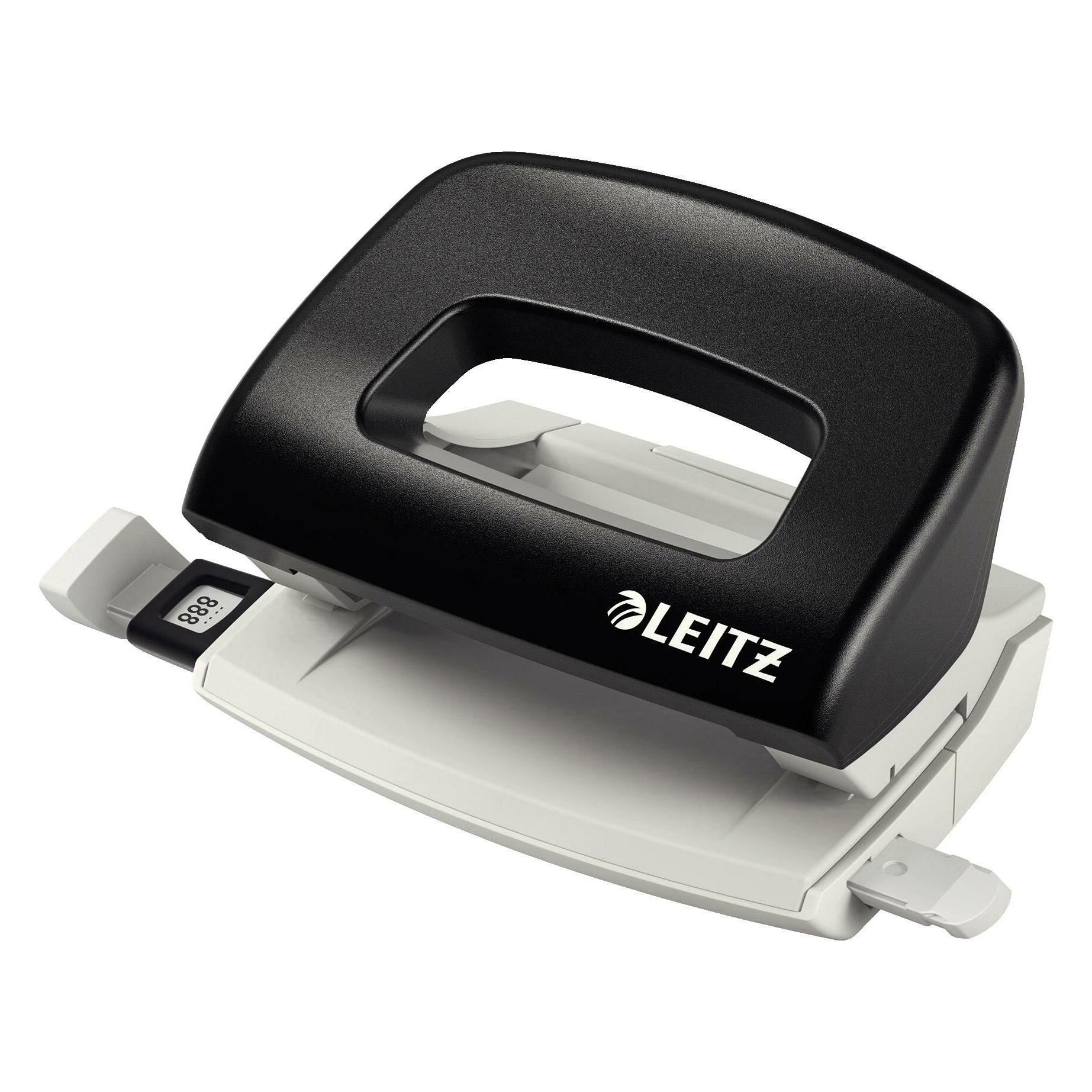 Leitz NeXXt (5058-00-95)