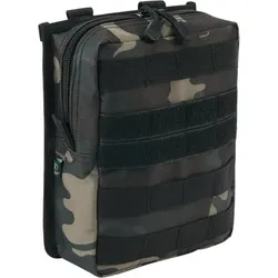Brandit Molle Pouch Cross Tasche 
