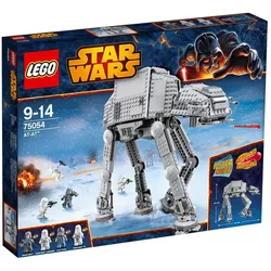 LEGO® Star WarsTM 75054 AT-ATTM