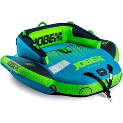 Jobe, Funtube