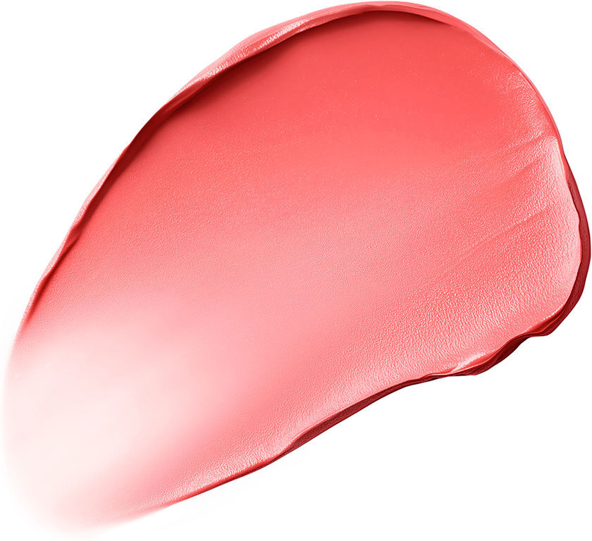 Bourjois Blush Little Round crema #Antique Pink