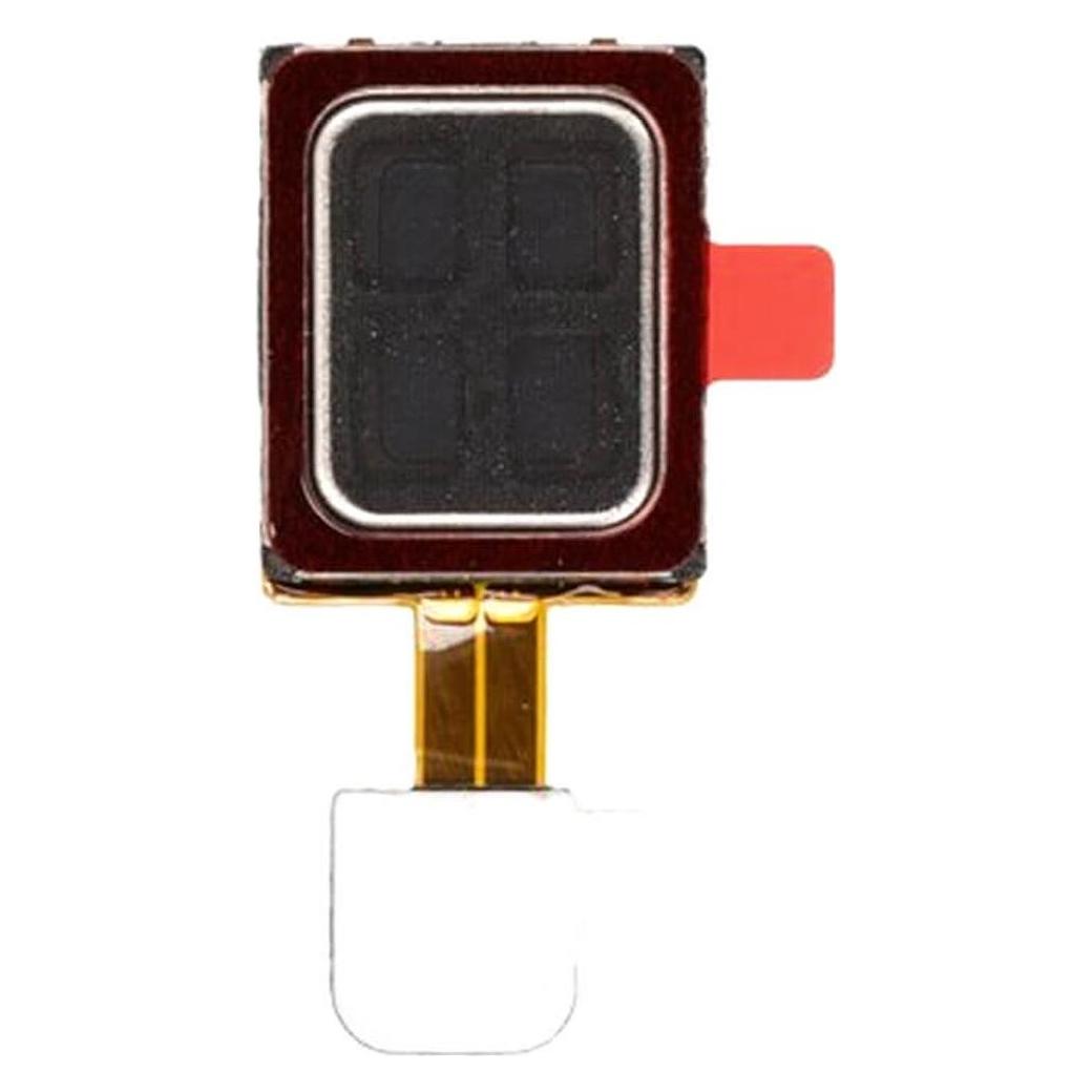 Motorola Edge Earspeaker (Kabellos) (SR78C67175)