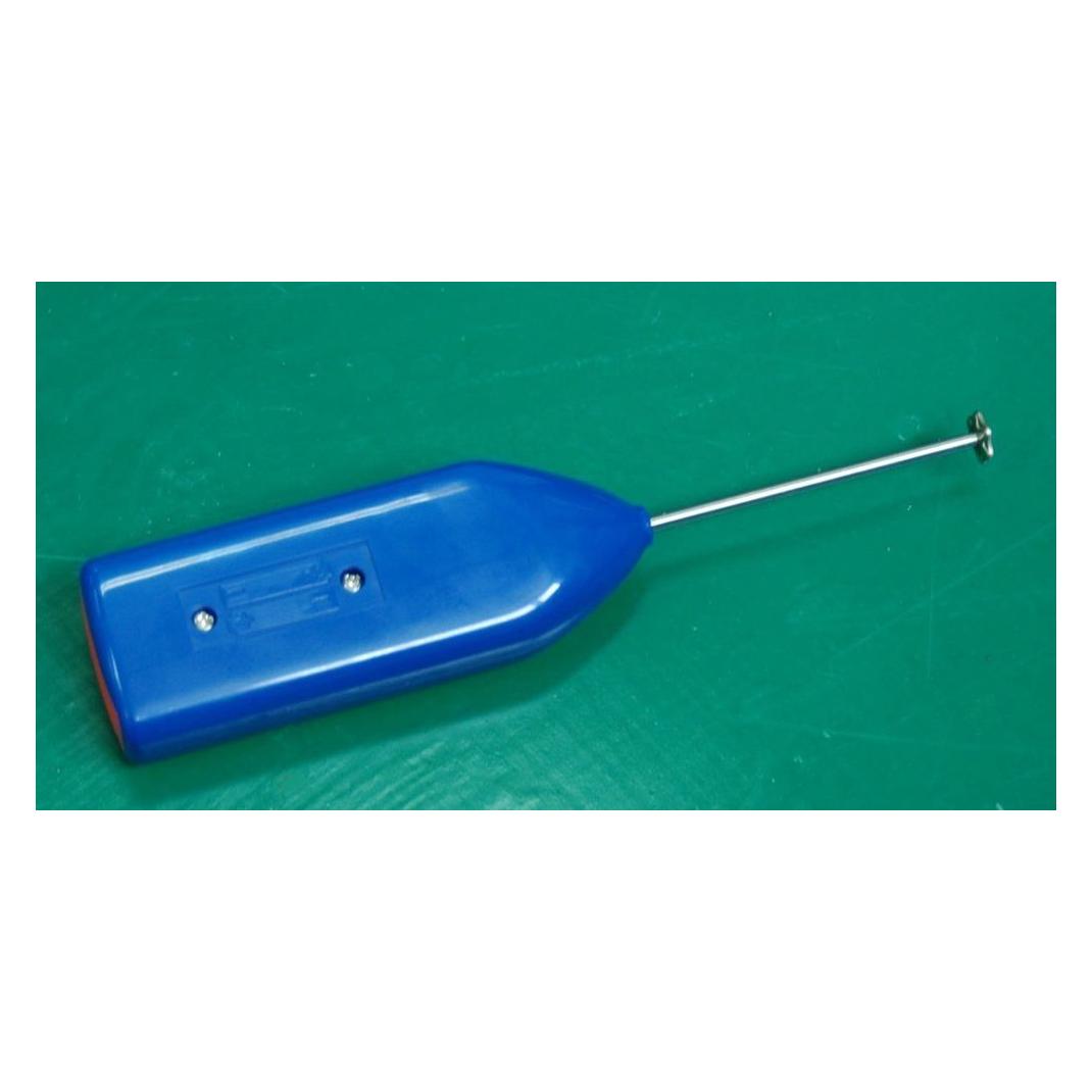Master Tools Paint mixer (09920)
