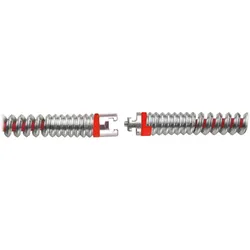 Rothenberger 72490, Reinigungsutensil