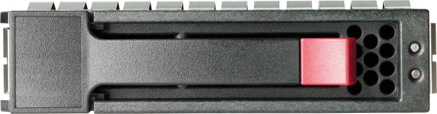 HPE MSA 16TB SAS 7.2K LFF M.2 SSD