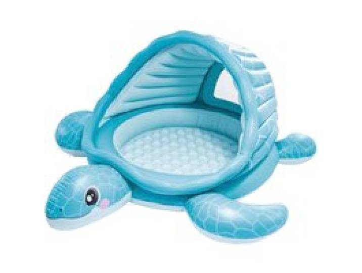 Playcenter Turtle Cove