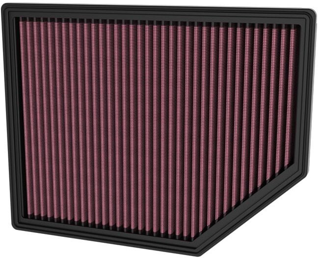 K&N Filters 33-5132 Air filter