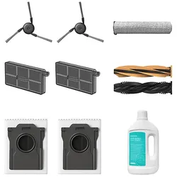 DREAME RAK79 Zubehör-Kit Aqua10, Zubehörset