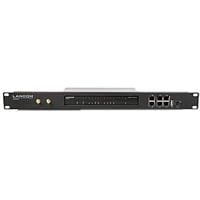 Rohde & Schwarz R&S LANCOM Rack Mount Plus - Rackmontagesatz - 48.3 cm (19") 61644