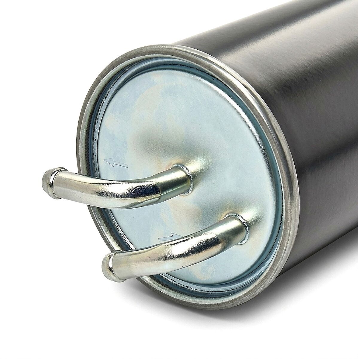 Champion CFF100597 Fuel filter